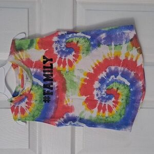 Celebrate Together 4T Shirt